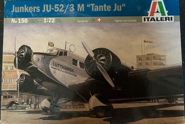 Junkers+JU-523_1_Load.jpg