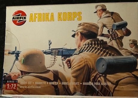 AfrikaKorps1_Load.jpg