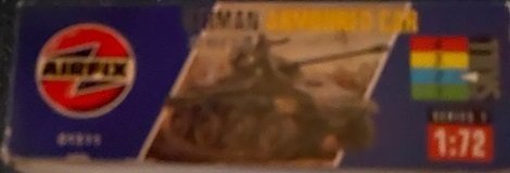 German+Armoured+Car+_3_Load.jpg