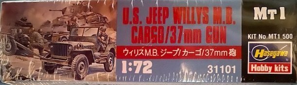 USJeepWillys_5_Load.jpg