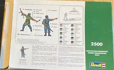 GermanParatroopers_2_Load.jpg