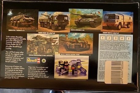 SDKfz9_2_Load.jpg