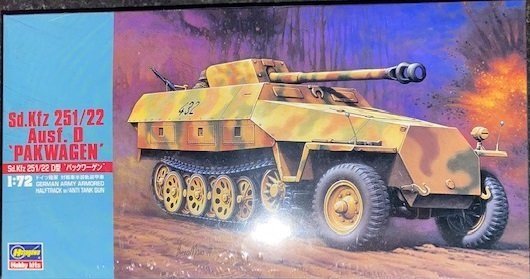 SDKfz25122_1_Load.jpg