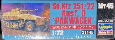 SDKfz25122_3_Load.jpg
