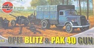 OpelBlitzPak40_1_Load.jpg