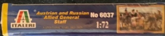 AustrianRussianSoldiers_3_Load.jpg