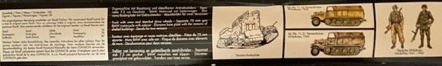 sdKfz11_2_Load.jpg