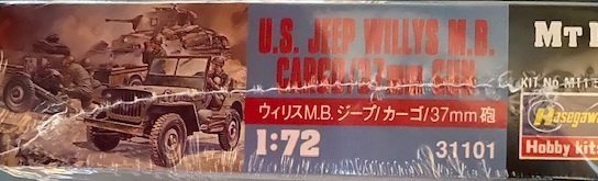 USJeepWillys_3_Load.jpg