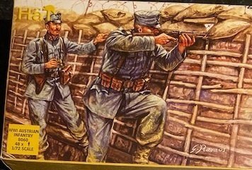 WW1_AustrianInfantry_1_Load.jpg
