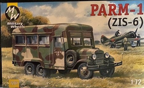Parm1_1_Load.jpg