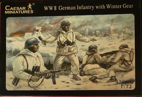 WWIIGermanInfantry_1_Load.jpg