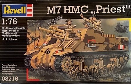 M7HMCPriest_1_Load.jpg