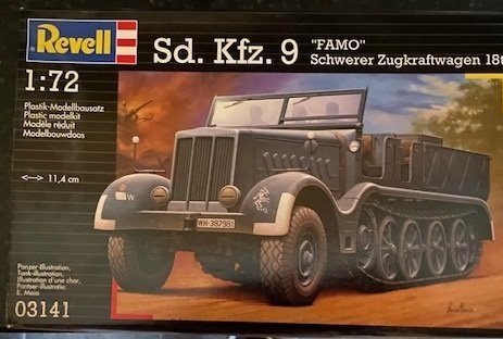SDKfz9_1_Load.jpg