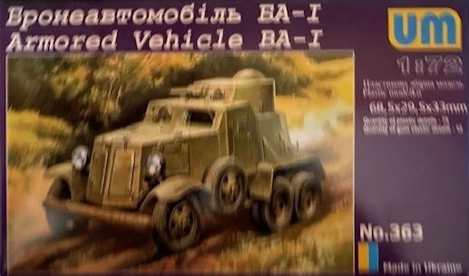 Armored+Vehicle+BA-I_1_Load.jpg