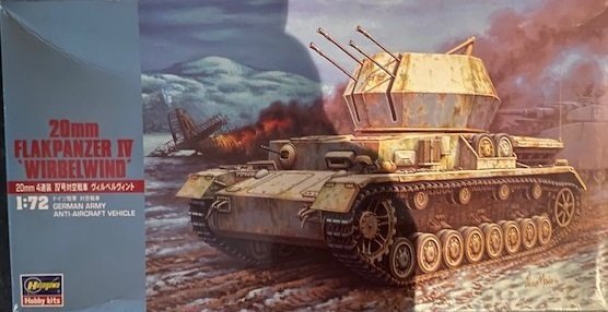 20mmFlakpanzer_1_Load.jpg