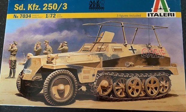 SDKfz2503_1_Load.jpg
