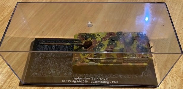 Jagdpanther_1_Load.jpg