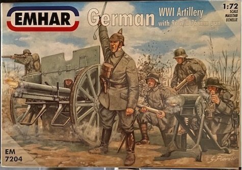 WW1Artillery_1_Load.jpg