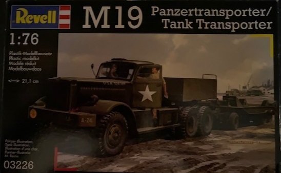 M19TankTrans_1_Load.jpg