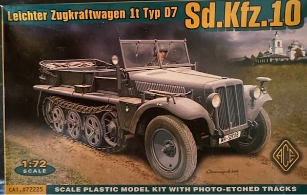 SdKfz10_1_Load.jpg