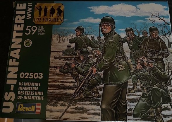 USInfanterie_1_Load.jpg