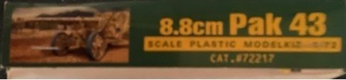Pak43_3_Load.jpg