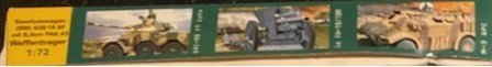 Geschutzwagen_2_Load.jpg