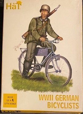 WWIIGermanBicyclists_1_Load.jpg