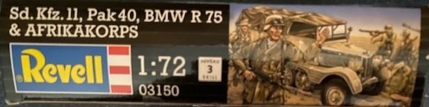 sdKfz11_3_Load.jpg