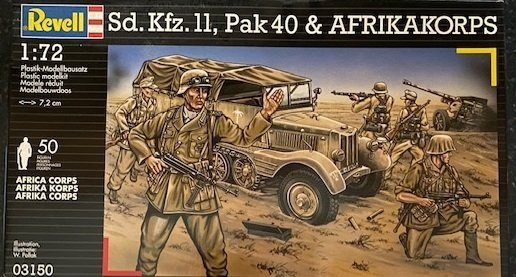 sdKfz11_1_Load.jpg
