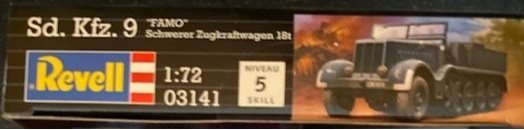 SDKfz9_4_Load.jpg