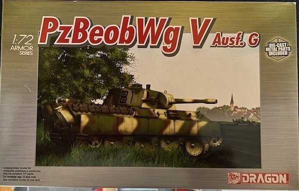 PzBeobWg_1_Load.jpg