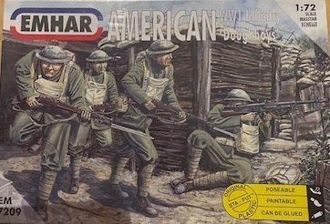 Doughboys_1_Load.jpg