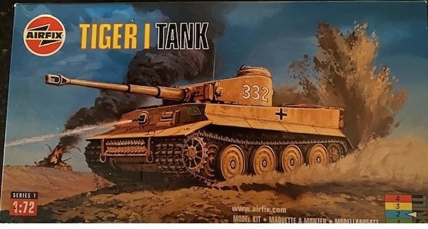 TigerTank_1_Load.jpg