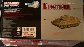 Kingtiger_3_load.jpg