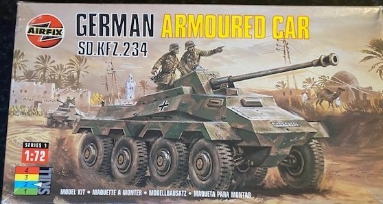 SDKFZ34_1_Load.jpg