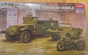 M3HalfTrack_1_Load.jpg