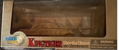 Kingtiger_1_Load.jpg