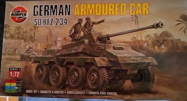 German+Armoured+Car+_1_Load.jpg
