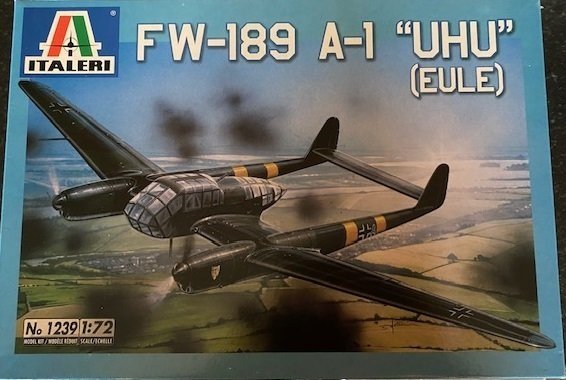 FW189+AI+UHU_1_Load.jpg