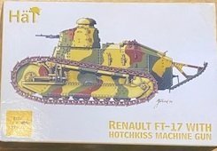Renault+FT17_1_Load.jpg