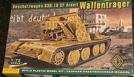 Geschutzwagen_1_Load.jpg
