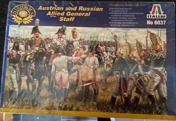 AustrianRussianSoldiers_1_Load.jpg
