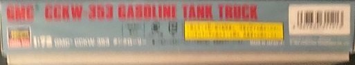 Gasoline_4_load.jpg