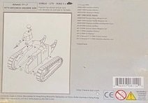 Renault+FT17_2_Load.jpg