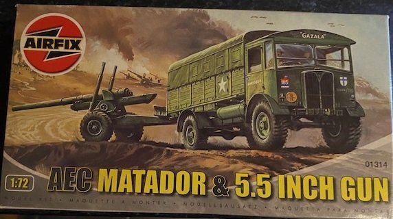 Matador_1_Load.jpg