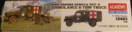 USAmbulance_4_Load.jpg