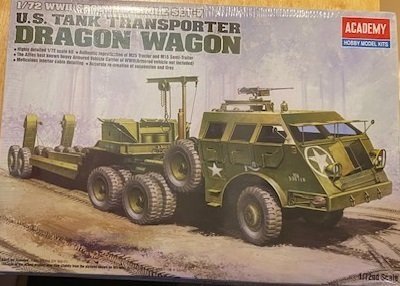 DragonWagon_1_Load.jpg