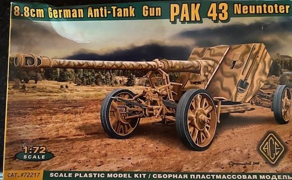 Pak43_1_load.jpg