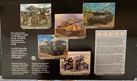 sdKfz11_6_Load.jpg